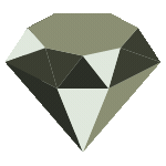 Gemstone