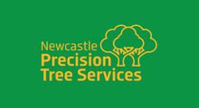 Newcastle Precision Tree Services: Domestic & Commercial Tree Care Newcastle Precision Tree Services: Domestic & Commercial Tree Care