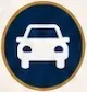 car-icon