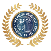 https://lifepacific.edu/church-partner/
