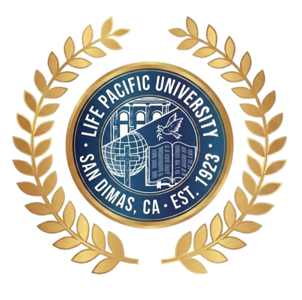 https://lifepacific.edu/church-partner/
