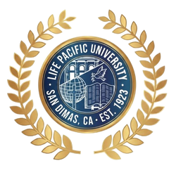 https://lifepacific.edu/church-partner/