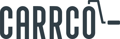 Turner blue logotype