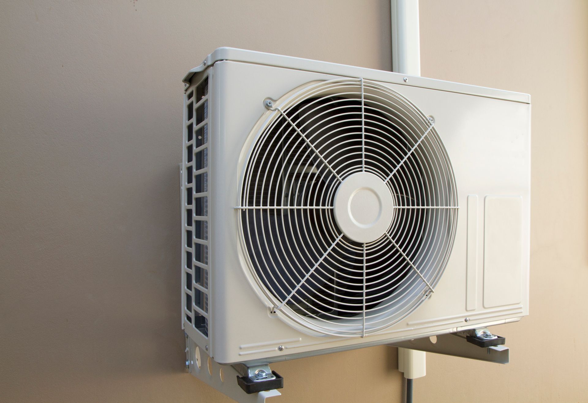 HVAC Installation in Whitman, MA HVAC Installation in Whitman, MA
