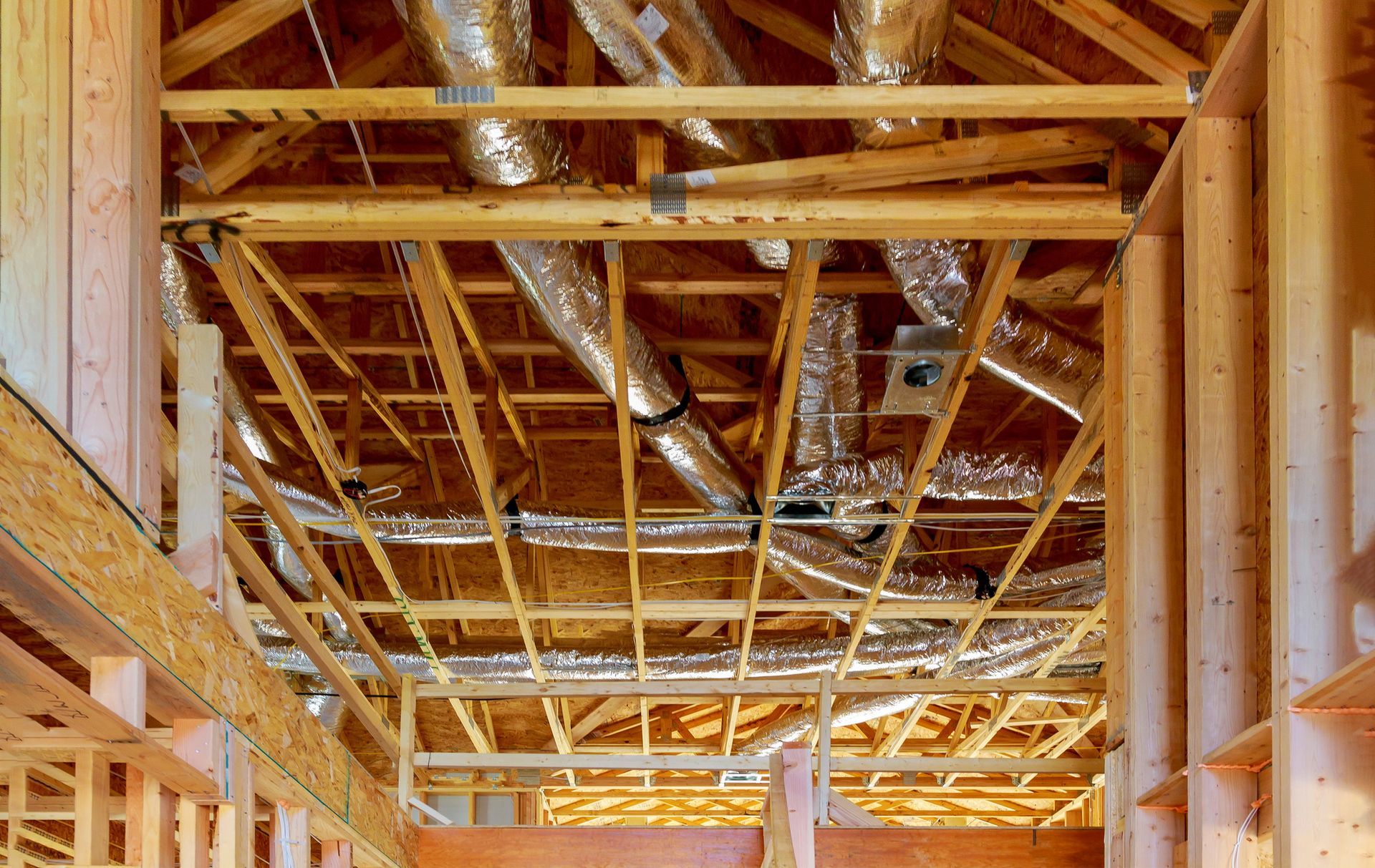 Emergency HVAC in Whitman, MA Emergency HVAC in Whitman, MA