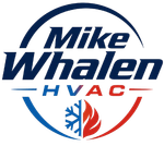 HVAC Service in Whitman, MA | Mike Whalen HVAC