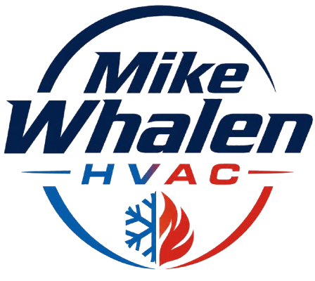 HVAC Service in Whitman, MA | Mike Whalen HVAC HVAC Service in Whitman, MA | Mike Whalen HVAC