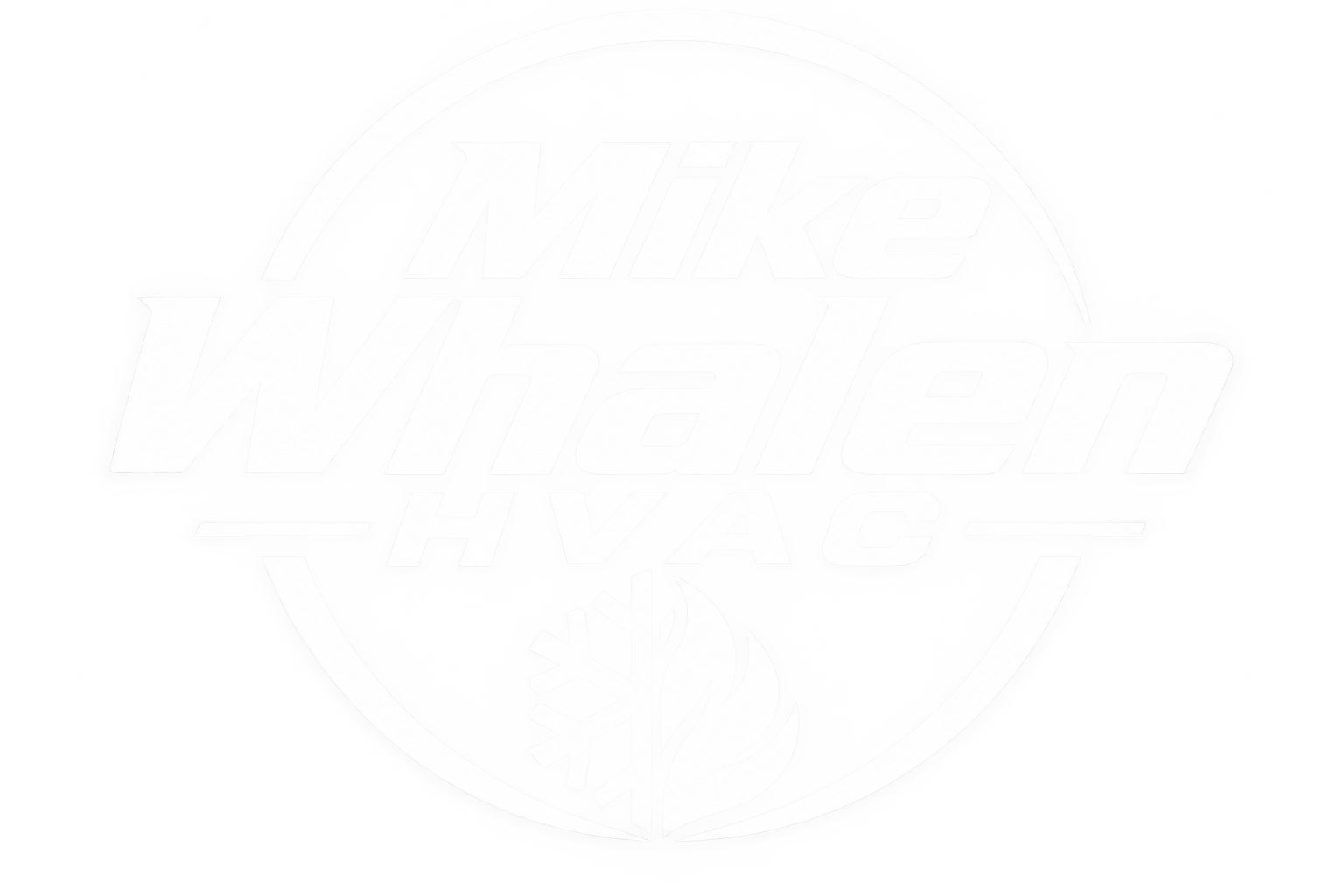 HVAC Service in Whitman, MA | Mike Whalen HVAC HVAC Service in Whitman, MA | Mike Whalen HVAC
