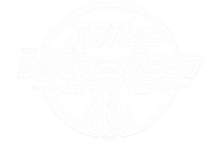 HVAC Service in Whitman, MA | Mike Whalen HVAC