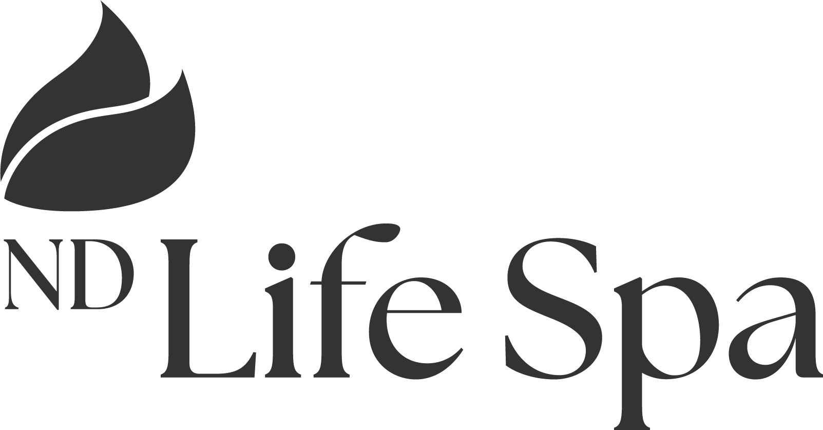 Holistic Medicine & Spa Services ND Life Spa