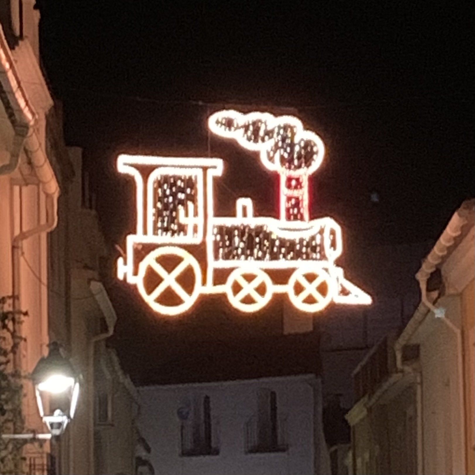 Tradities met de feestdagen