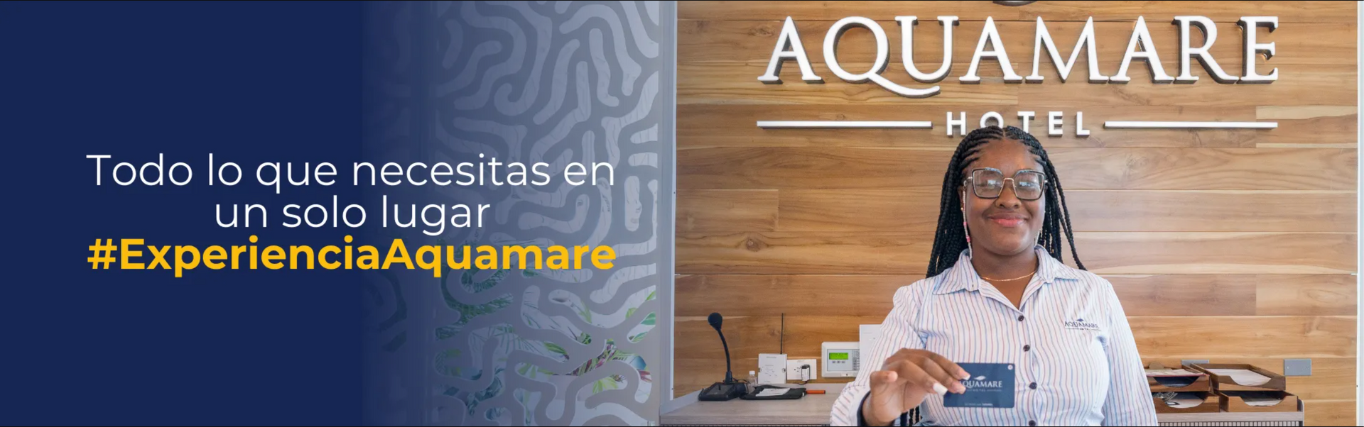 promociones de hoteles en san andres