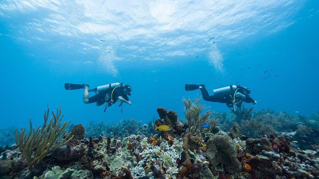 planes para hacer en san andres