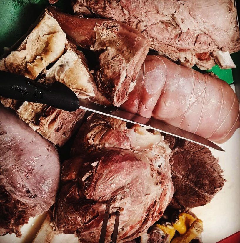 bollito carrù