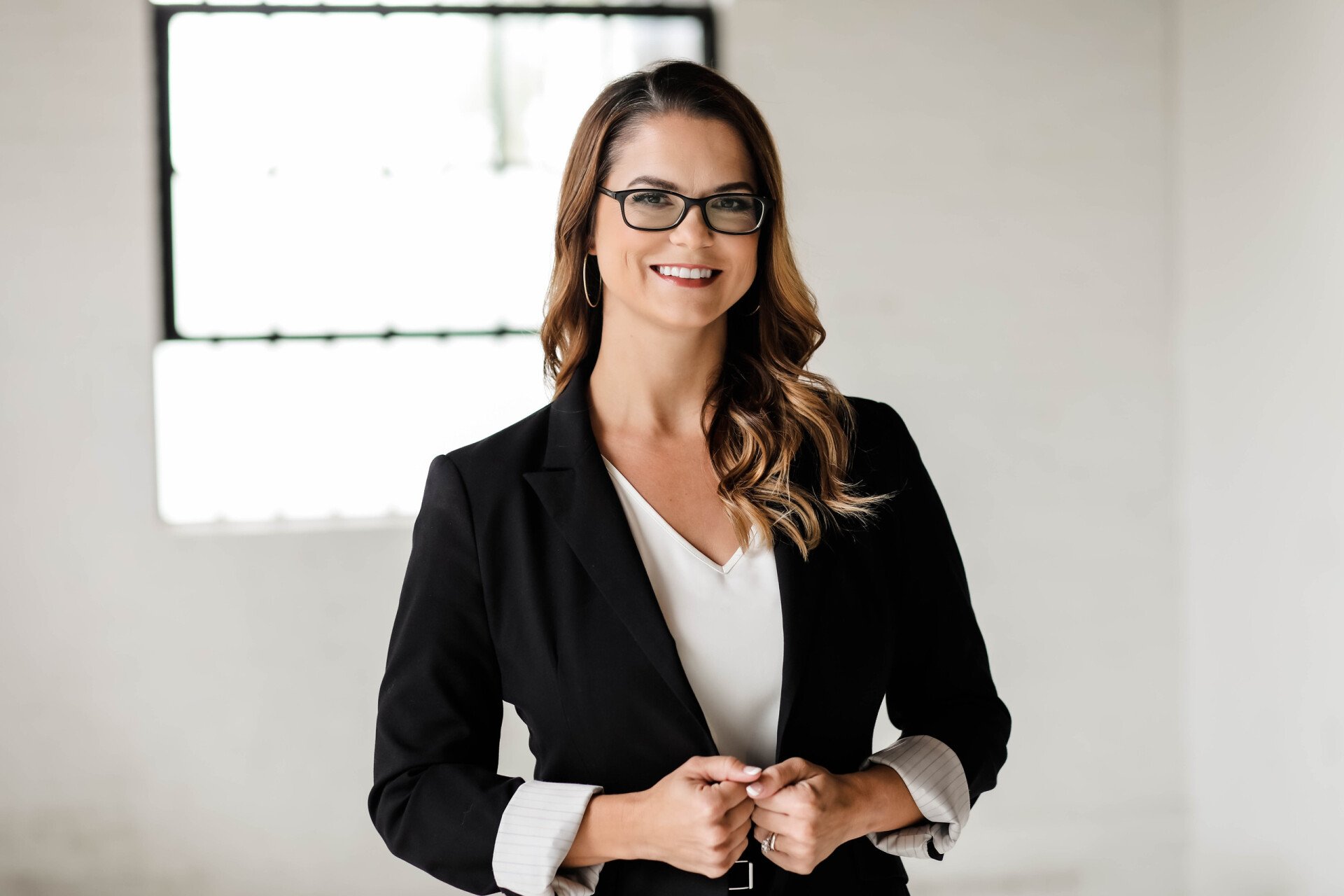 Invest in Your Future Pearland, TX Thedford Real Estate Group