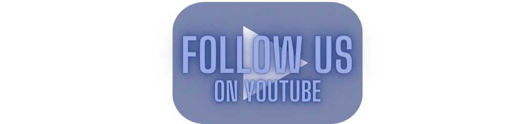 Youtube Banner — Pearland, TX — Thedford Real Estate Group
