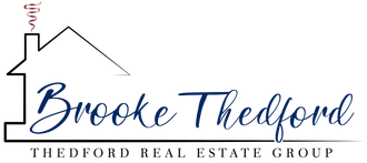 Brooke Thedford Real Estate Group