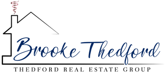 Brooke Thedford Real Estate Group