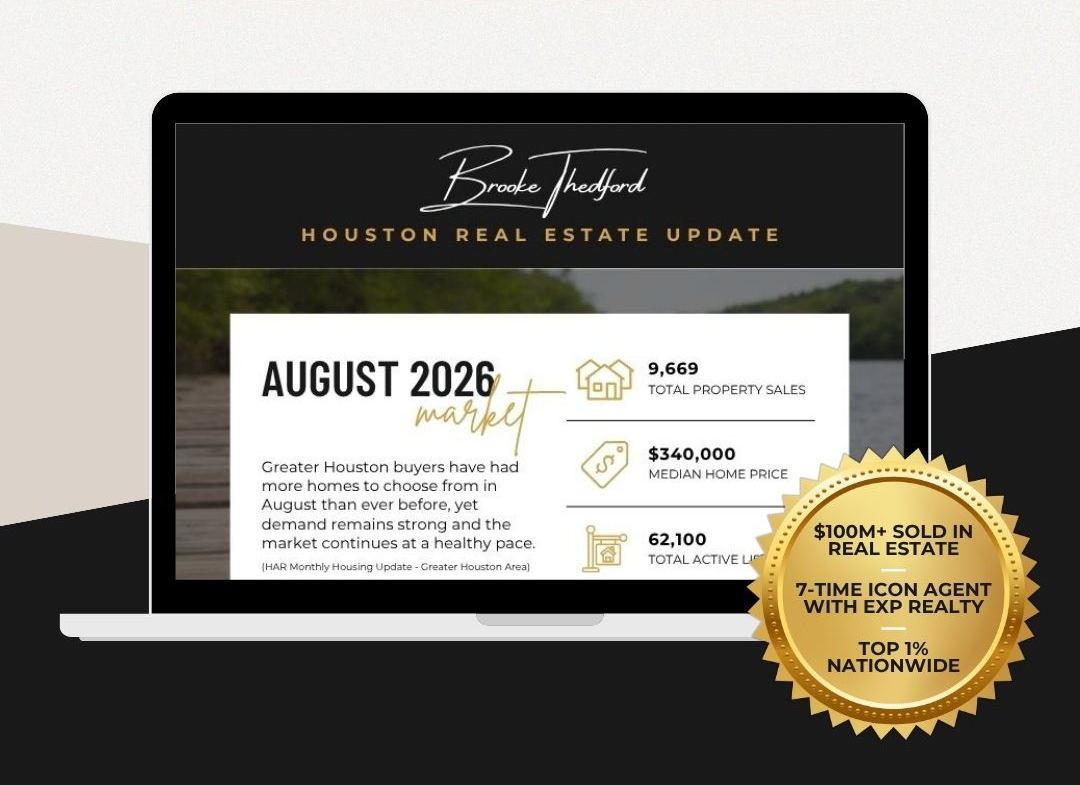 We’ve been busy this summer, but we’re back and refreshed with a new look! ☀️ Stay up to date with t