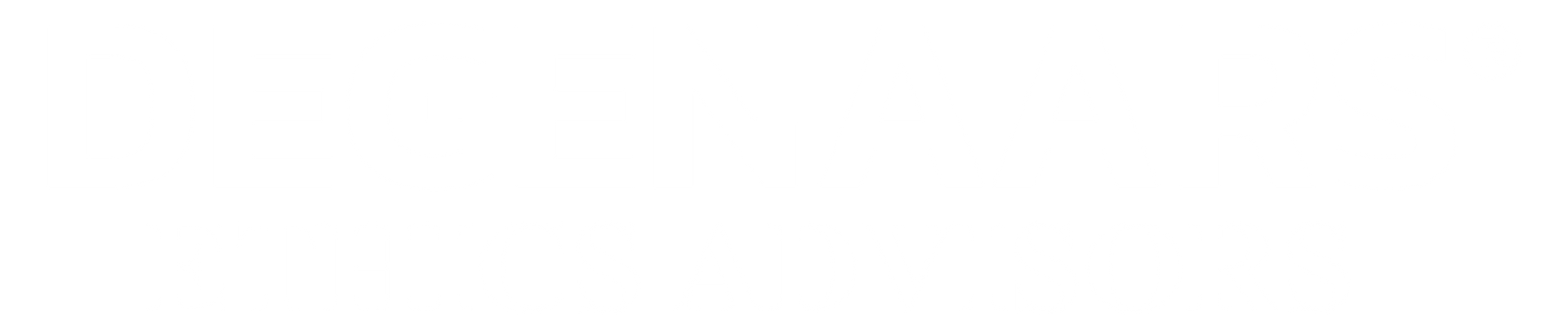 Degenaars Agency