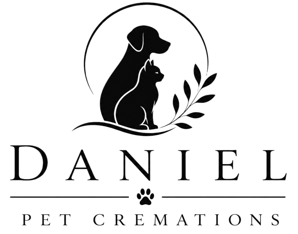 Funeral Home Logo