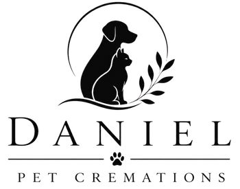 Funeral Home Logo