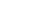 Funeral Home Logo