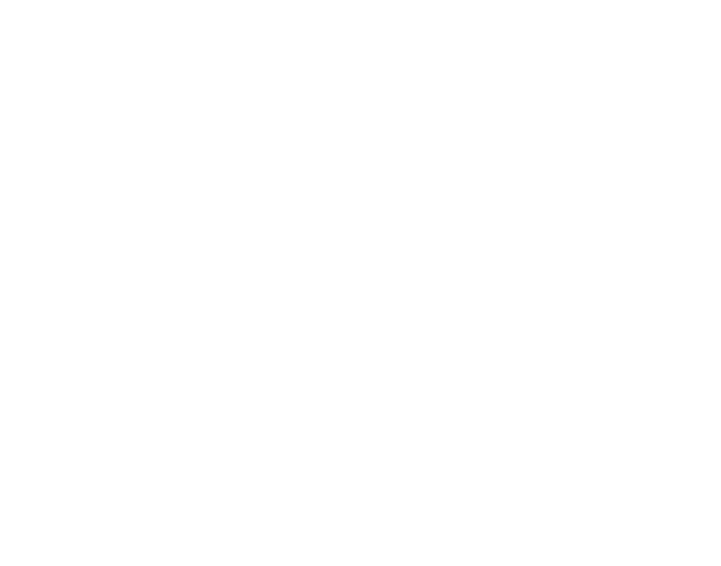 Funeral Home Logo