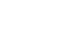 Funeral Home Logo