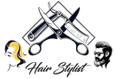 Colpi di Testa logo