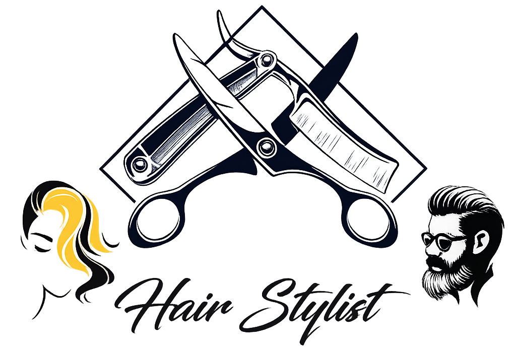 Colpi di Testa logo
