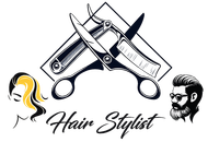 Colpi di Testa logo