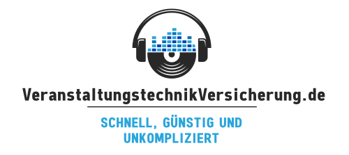 veranstaltungstechnikversicherung veranstaltungstechnik versichern Eventversicherungen veranstaltungstechnikversicherung veranstaltungstechnik versichern Eventversicherungen