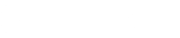 The Meridian Hotel logo