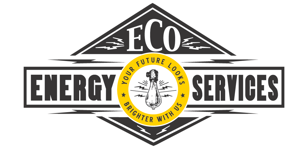 Eco Energy Services logo
