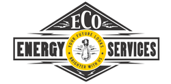 Eco Energy Services logo
