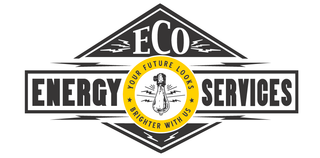 Eco Energy Services logo