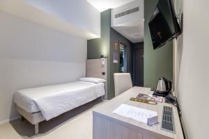 Albergo Roma Casa San Giuseppe