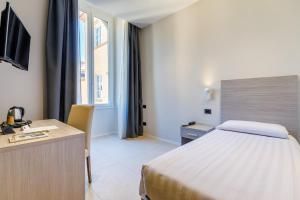 Albergo Roma Casa San Giuseppe