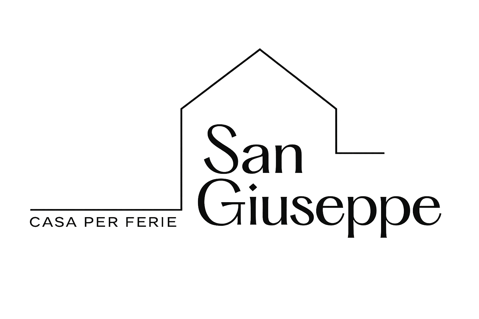 Casa per ferie San Giuseppe