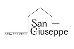 Casa per ferie San Giuseppe