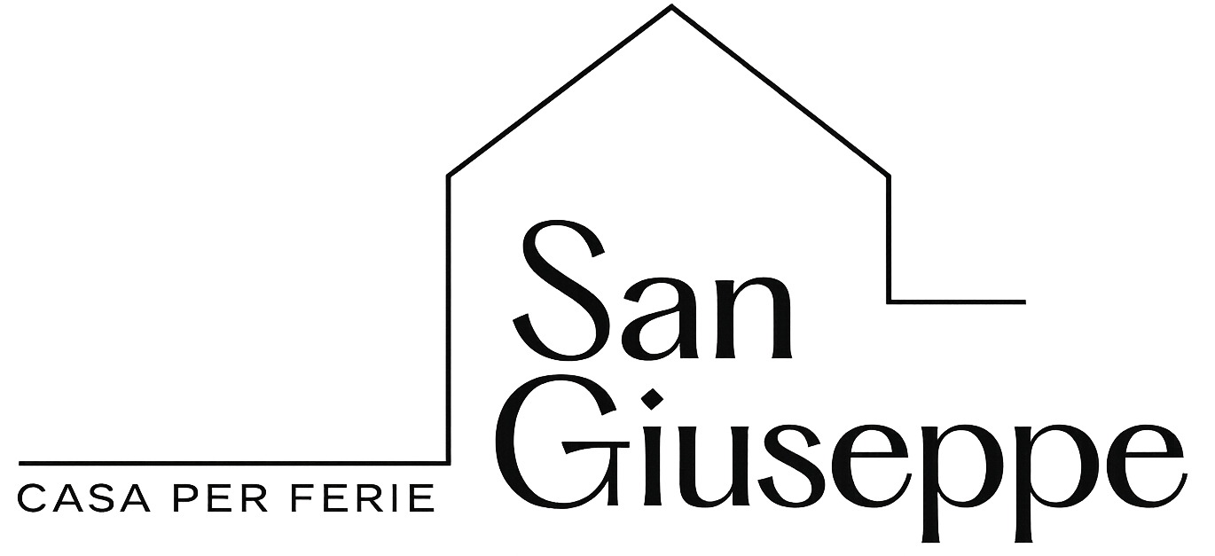Casa per ferie San Giuseppe