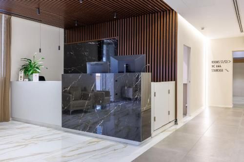 Albergo Roma Casa San Giuseppe