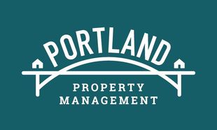 Portland Property Management, Inc.
