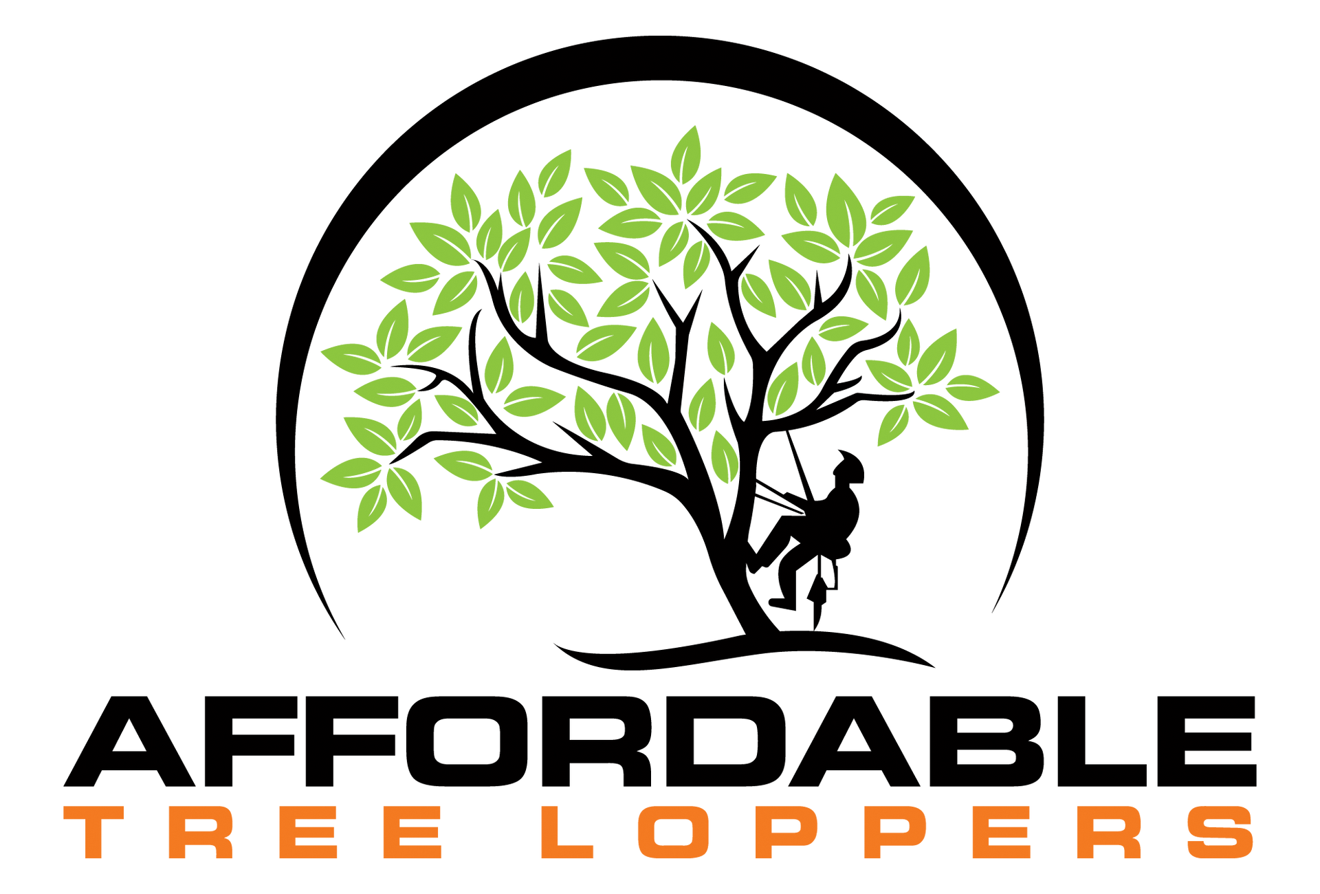 Affordable Tree Loppers Melbourne