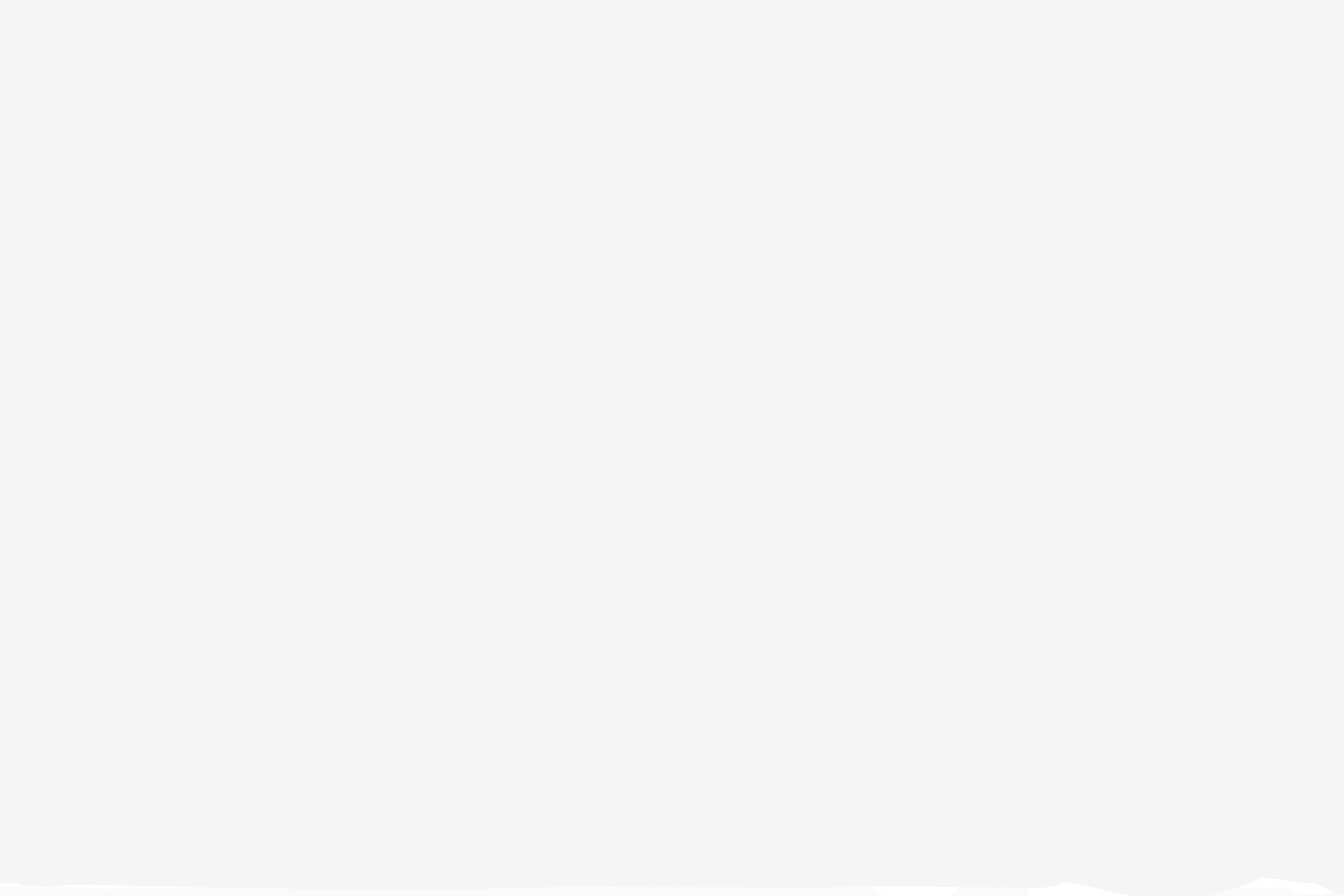 A white background with a gray border is a plain white background.