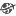 www.hoianphototour.net favicon