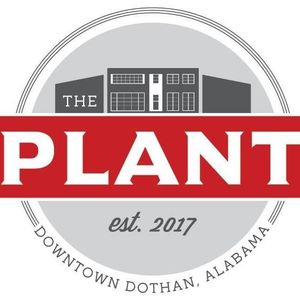The Plant