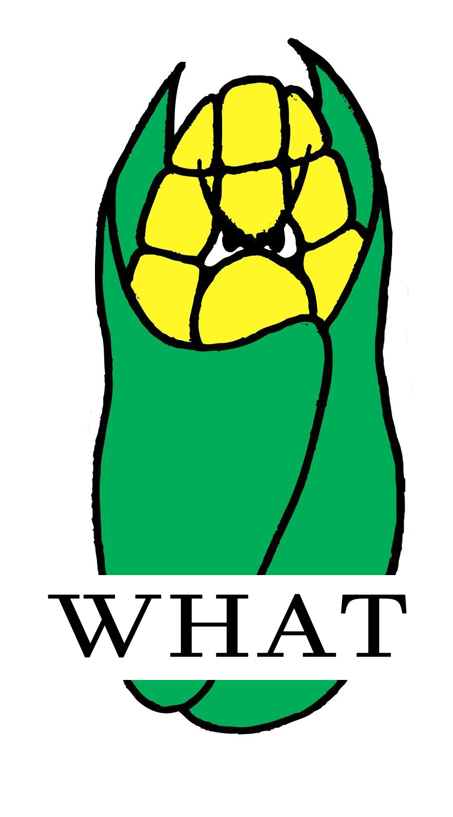 What to do in Northern Vermont