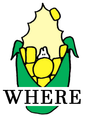 Things to do in Northern Vermont